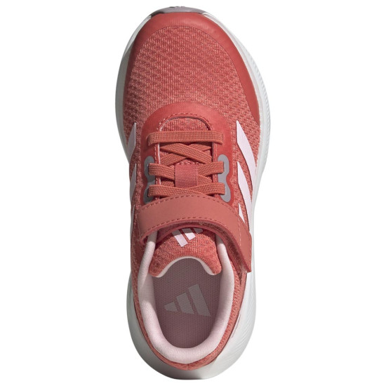 Adidas Runfalcon 3.0 EL K